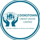 www.cookstowncu.com