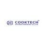 Bar Kitchen Equipment in Delhi | Premium Commercial Bar Equipment logo