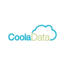 CoolaData