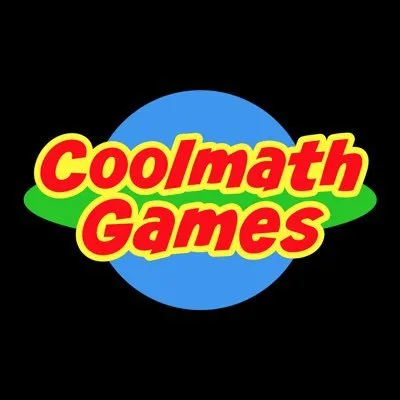 Cool Math Games