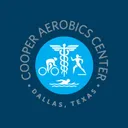 Aerobics Center (Dallas, TX) logo