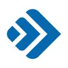 Co-operators logo