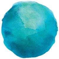 The Cooper Companies, Inc logo