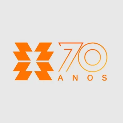 Companhia Paranaense de Energia Pref ADR logo