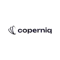 Coperniq Inc.'s company logo