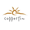 www.copperfin.ca