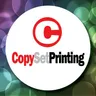 CopySetPrinting logo