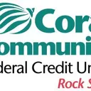 www.coralfcu.org