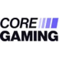 Core AI Holdings logo