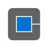 CoreSite Denver Data Center (DE1) logo