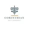 Corinthian Wealth Management logo