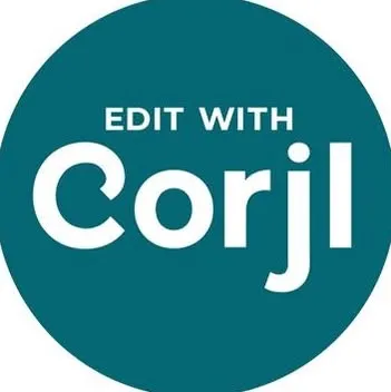 Corjl Software