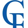 Cornbelt Financial, LLC logo