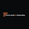 Corne Jantz & Associates logo