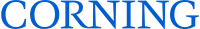 GLW Logo