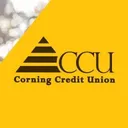 www.corningcu.org