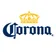 Corona logo
