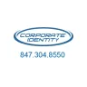 Corporate Identity logo