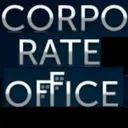 Computer Sciences Corporation logo