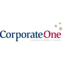 www.corporateone.coop