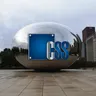 Corporate Sign Systems logo