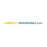 Correct Ergonomix LLC logo