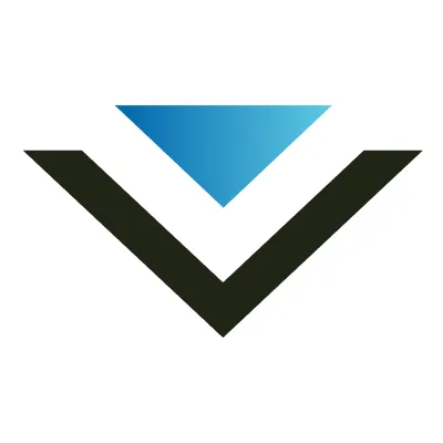 Movano Inc logo