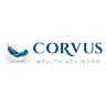 Corvus Wealth Advisors logo