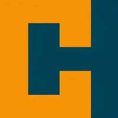Cosmos Health Inc. logo