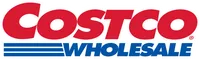 COST Logo