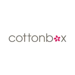 cottonbox logo