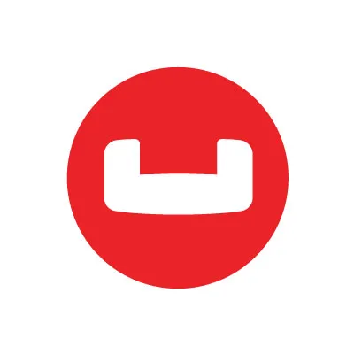 Couchbase Server