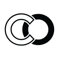 Covalent Networks's company logo