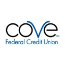 www.covefcu.com
