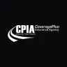 Coverage Plus Insurance Agency logo