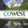 CoWest Insurance Specialists logo