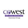 CoWest of the Rockies logo