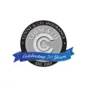 E J Coyne & Company, Inc. logo