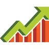 CPA Accounting Solutions Montreal logo