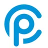 Colorado Photographic Arts Center logo