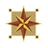 CPATAX SERVICES, INC. logo
