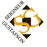 Seigneur Gustafson logo