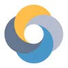 CPD Online College logo