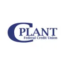 www.cplant.com