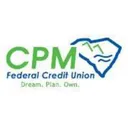 www.cpmfed.com