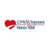 CPR Classes Near Me Denver logo