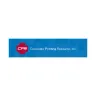 Corporate Printing Resource, Inc logo