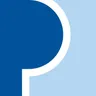 Corporate Payroll Services logo