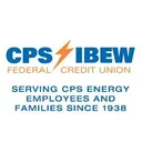 www.cpsibewfcu.org
