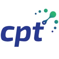 CPT Global Ltd logo